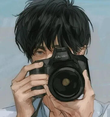 Jeong