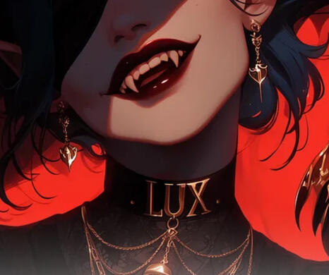 Lux